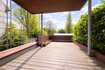 Wohnung Viersen - 3 Zimmer, 84 m&sup2;, 950&euro; | Angebot:26105399