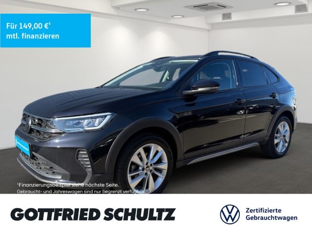 VW Taigo 57.225 km 16.750 &euro; Neuss 41460