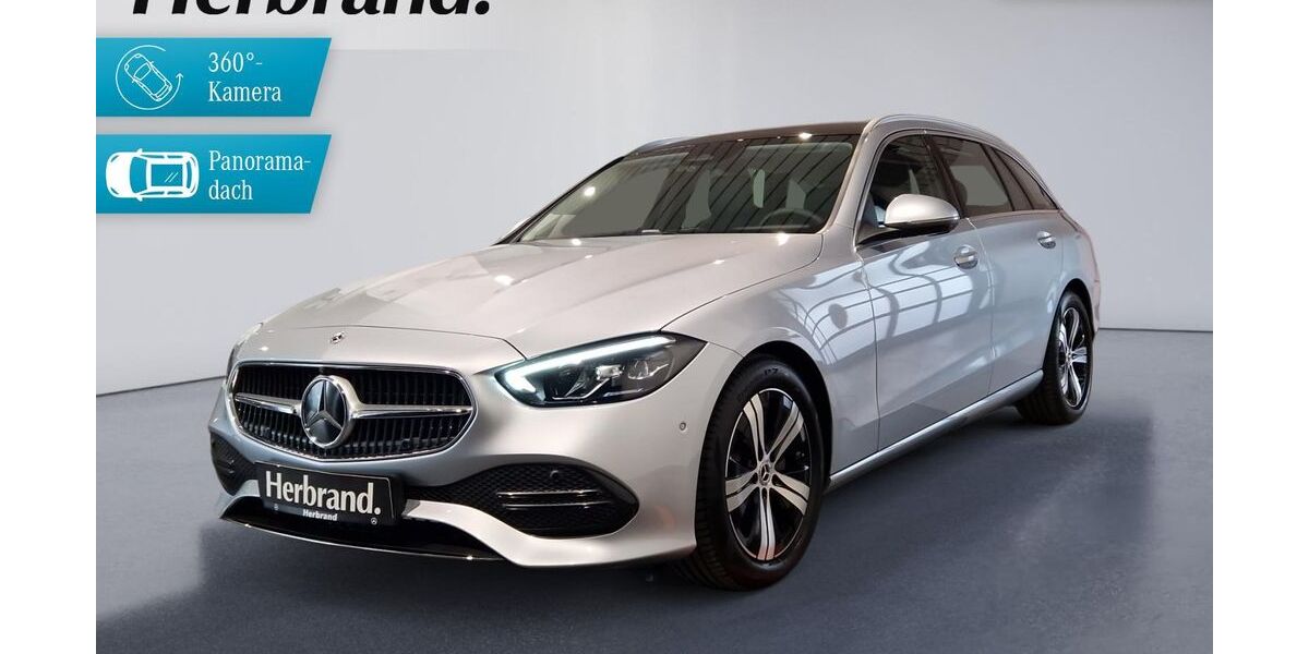 Mercedes-Benz C 180 3.124 km 36.690 &euro; Mönchengladbach 41063
