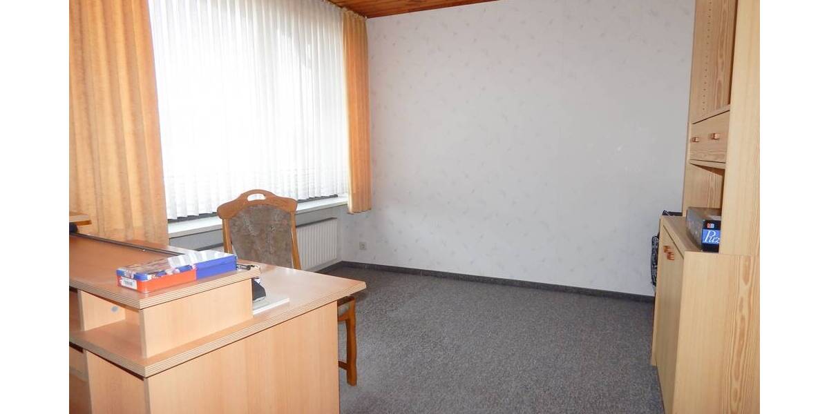 Reihenmittelhaus Langenfeld Immigrath - 4 Zimmer, 86 m&sup2;, 365.000&euro; | Angebot:26277371