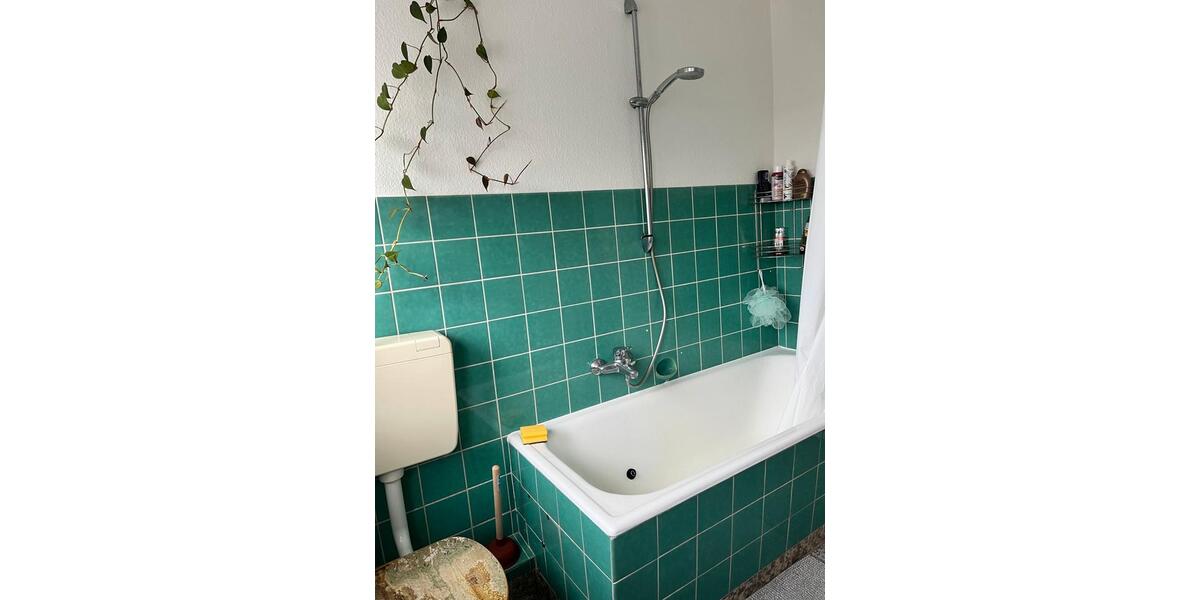 Etagenwohnung Meerbusch Necklenbroich - 2.5 Zimmer, 62 m&sup2;, 886&euro; | Angebot:25234501