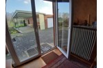 Doppelhaushälfte Grevenbroich - 4 Zimmer, 84 m&sup2;, 329.000&euro; | Angebot:27281450