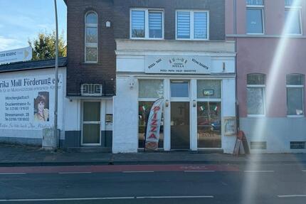 Haus Mönchengladbach Süd - 5 Zimmer, 130 m&sup2;, 390.000&euro; | Angebot:25540788