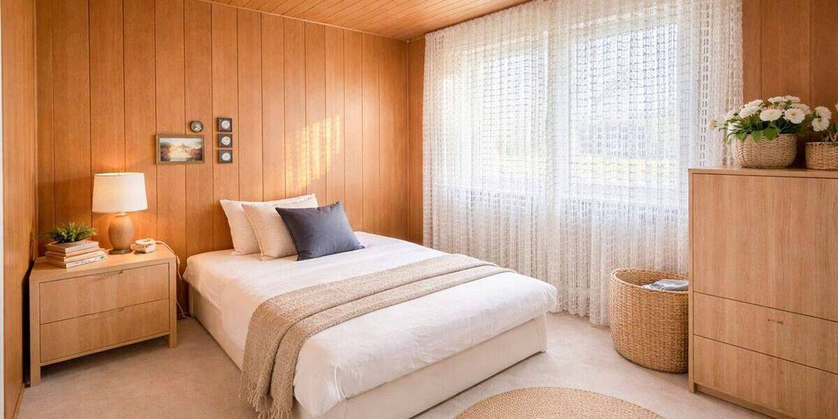 Einfamilienhaus Langenfeld Immigrath - 6 Zimmer, 141 m&sup2;, 750.000&euro; | Angebot:26156710