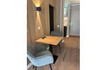 Etagenwohnung Düsseldorf Stadtbezirk 5 - 1 Zimmer, 40 m&sup2;, 295.000&euro; | Angebot:26940699