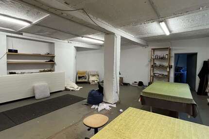 Wohnung Düsseldorf Bilk - 12 Zimmer, 318 m&sup2;, 595.000&euro; | Angebot:26197775