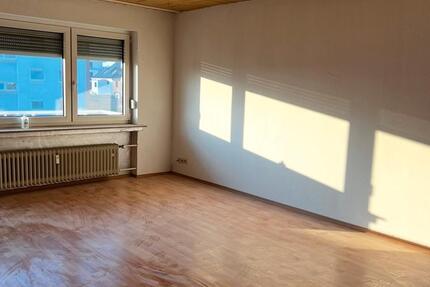 Wohnung Bergheim Ahe - 3 Zimmer, 72 m&sup2;, 1.300&euro; | Angebot:25385673
