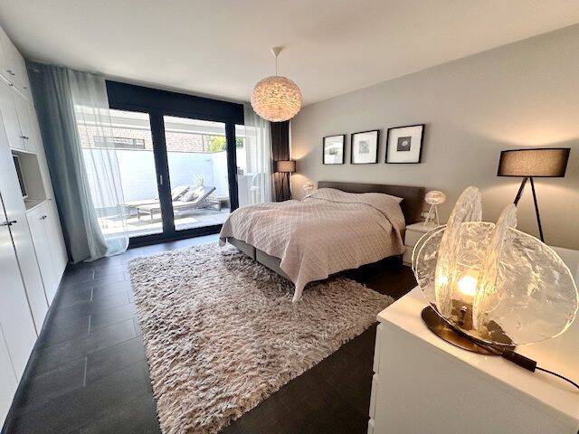 Einfamilienhaus Mönchengladbach Mülfort - 5 Zimmer, 204 m&sup2;, 679.000&euro; | Angebot:26018034