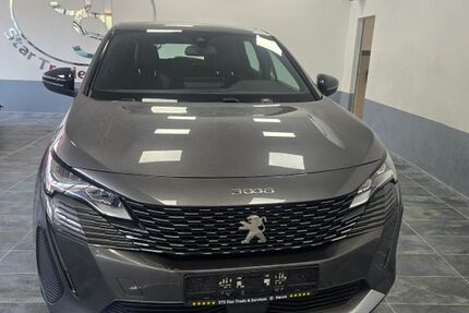 Peugeot 3008 70.600 km 18.900 &euro; Neuss 41469