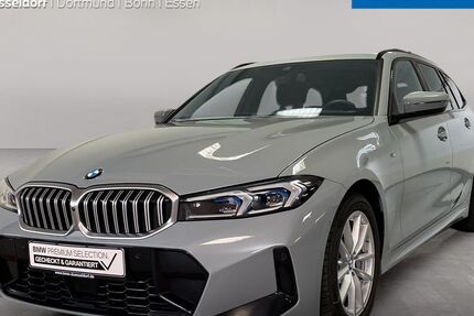 BMW 330 24.974 km 43.999 &euro; Düsseldorf 40237