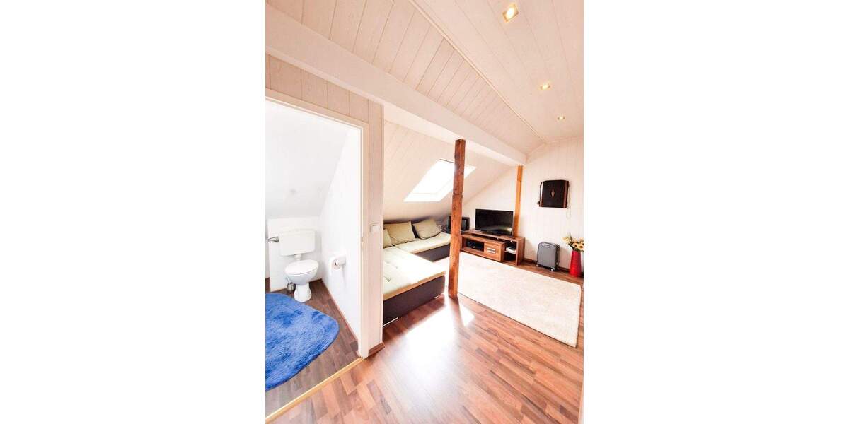 Mehrfamilienhaus, Wohnhaus Krefeld Linn - 8 Zimmer, 204 m&sup2;, 625.000&euro; | Angebot:25755263