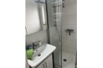 D-Zoo, möbl. 2 Zi. ETW, ruhig und Zentral in Einkaufsstraße , ca. 40qm Wfl., 8qm Keller - Etagenwohnung Düsseldorf Stadtbezirk 2 | Angebot:26844881