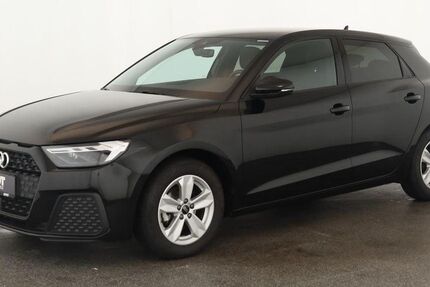 Audi A1 18.400 km 22.985 &euro; Düsseldorf 40233