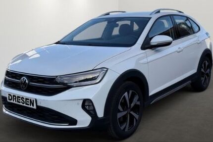 VW Taigo 60.600 km 17.860 &euro; Mönchengladbach 41061