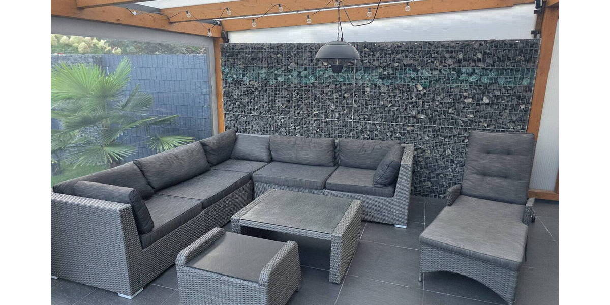 Doppelhaushälfte Krefeld Inrath/Kliedbruch - 7 Zimmer, 148 m&sup2;, 520.000&euro; | Angebot:26061659