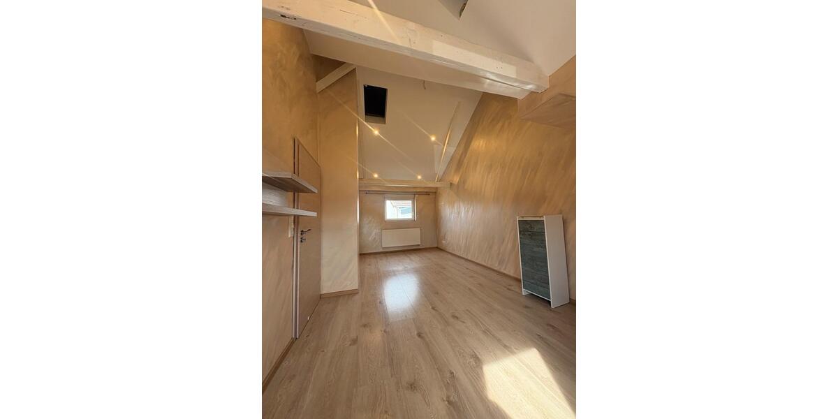 Doppelhaushälfte Kerpen Buir - 6 Zimmer, 95 m&sup2;, 490.000&euro; | Angebot:26170809