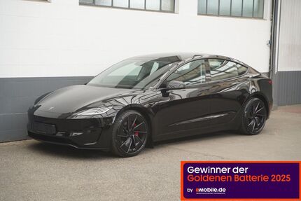 Tesla Model 3 42.225 km 47.450 &euro; Mönchengladbach 41236