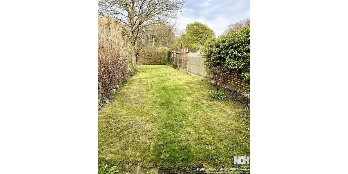 Einfamilienhaus Schwalmtal Amern - 1 Zimmer, 340 m&sup2;, 1.149.000&euro; | Angebot:26190037