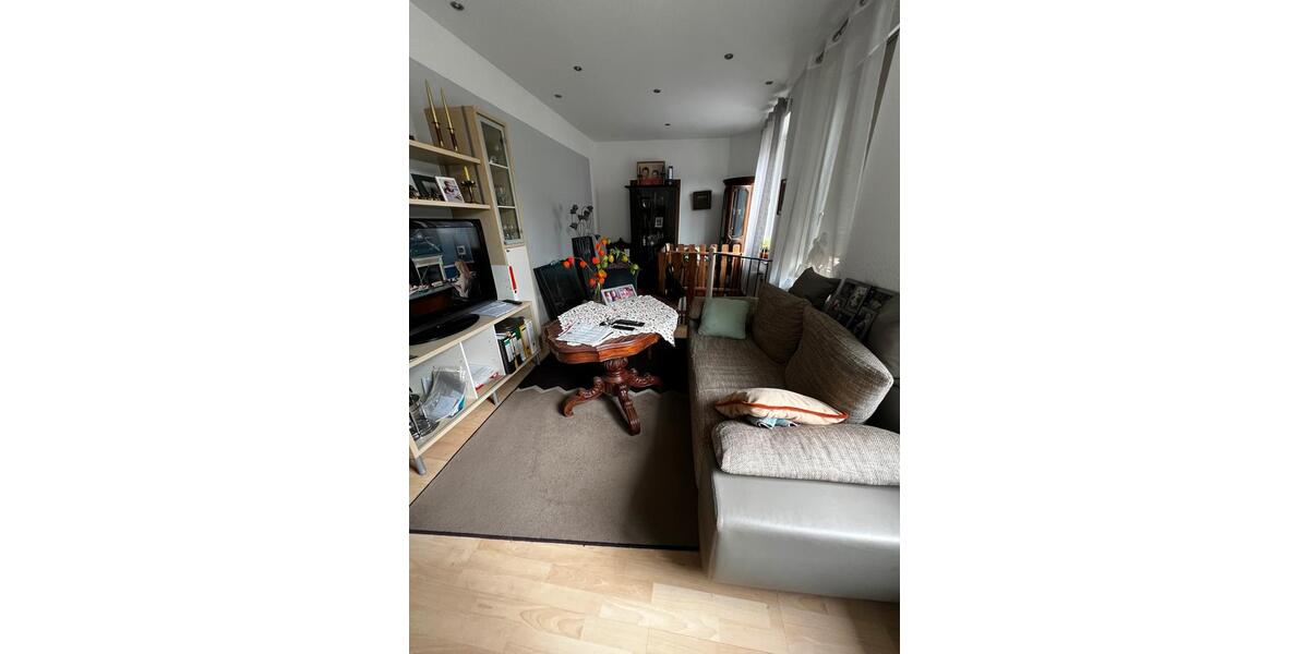 Mehrfamilienhaus, Wohnhaus Mönchengladbach Süd - 7 Zimmer, 200 m&sup2;, 319.000&euro; | Angebot:26234526