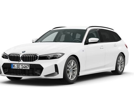 BMW 318 9.978 km 39.674 &euro; Krefeld 47800