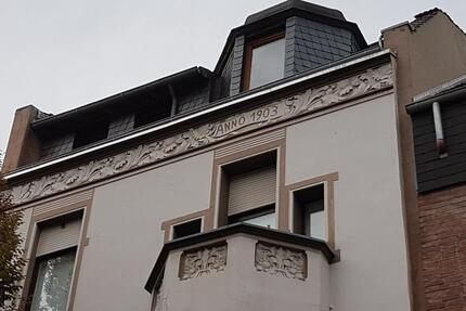 Wohnung Krefeld - 2.5 Zimmer, 90 m&sup2;, 800&euro; | Angebot:25892864