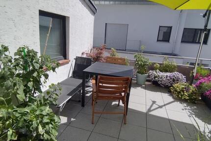 Wohnung Brühl - 3 Zimmer, 78 m&sup2;, 1.120&euro; | Angebot:23792003
