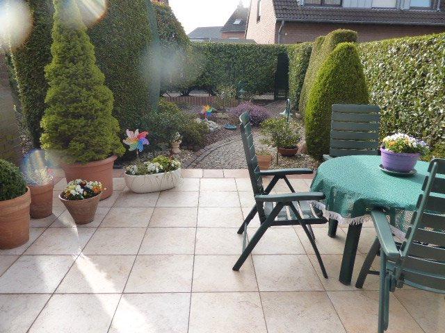 Reihenhaus Mönchengladbach Ost - 5 Zimmer, 150 m&sup2;, 435.000&euro; | Angebot:26145618