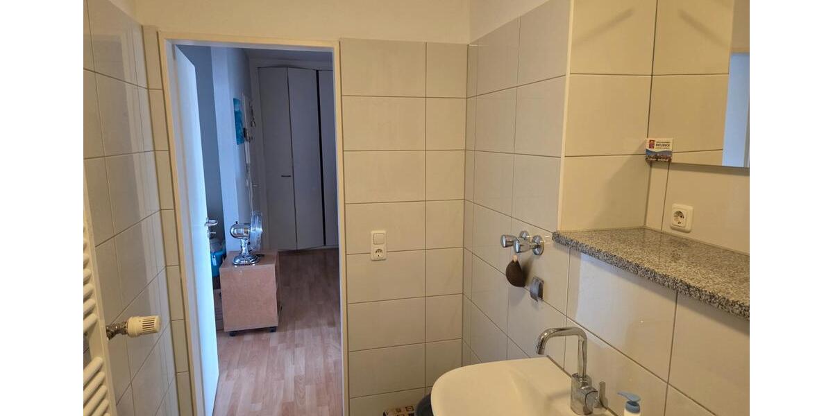 Etagenwohnung Kerpen - 3 Zimmer, 84 m&sup2;, 204.000&euro; | Angebot:26754329