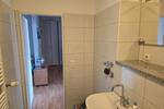 Etagenwohnung Kerpen - 3 Zimmer, 84 m&sup2;, 204.000&euro; | Angebot:26754329