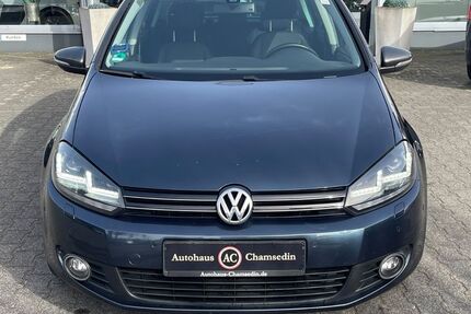 VW Golf 295.462 km 4.350 &euro; Viersen 41748