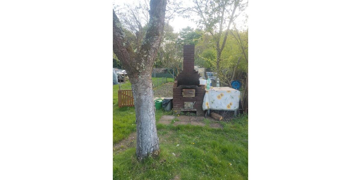 Einfamilienhaus Krefeld Fischeln - 8 Zimmer, 160 m&sup2;, 1.180.000&euro; | Angebot:26200660