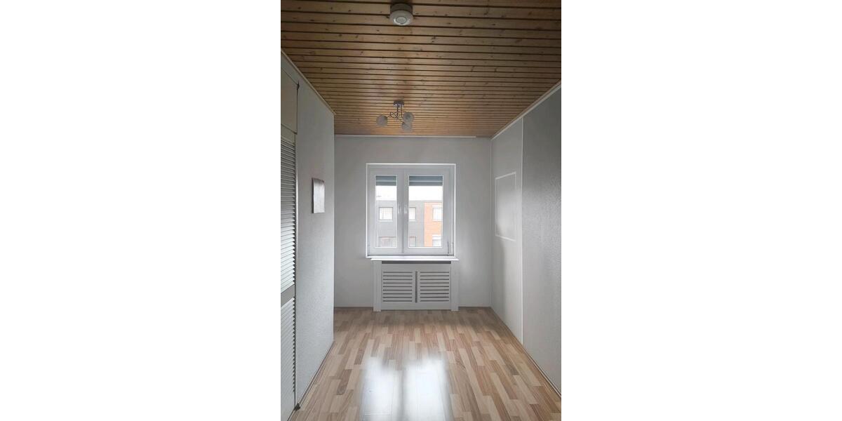 Reihenhaus Jüchen - 5 Zimmer, 135 m&sup2;, 415.000&euro; | Angebot:26226560