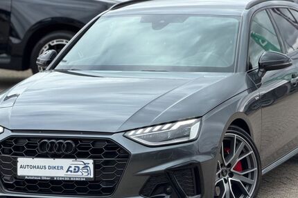 Audi A4 148.212 km 25.900 &euro; Hückelhoven 41836