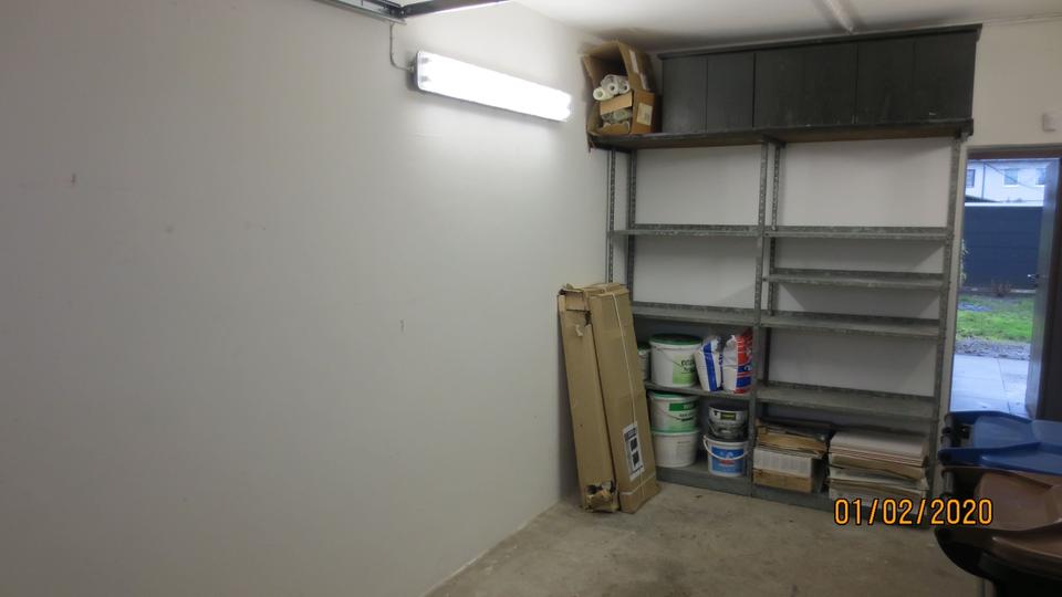 Bungalow Kaarst - 4 Zimmer, 119 m&sup2;, 550.000&euro; | Angebot:26196086