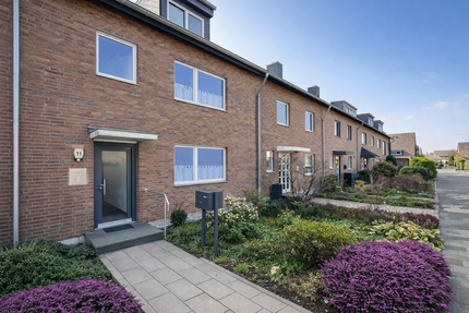 Haus Hürth Efferen - 5 Zimmer, 172 m&sup2;, 695.000&euro; | Angebot:20435626