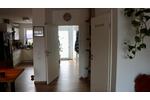Reihenhaus Titz - 6 Zimmer, 133 m&sup2;, 450.000&euro; | Angebot:25419134