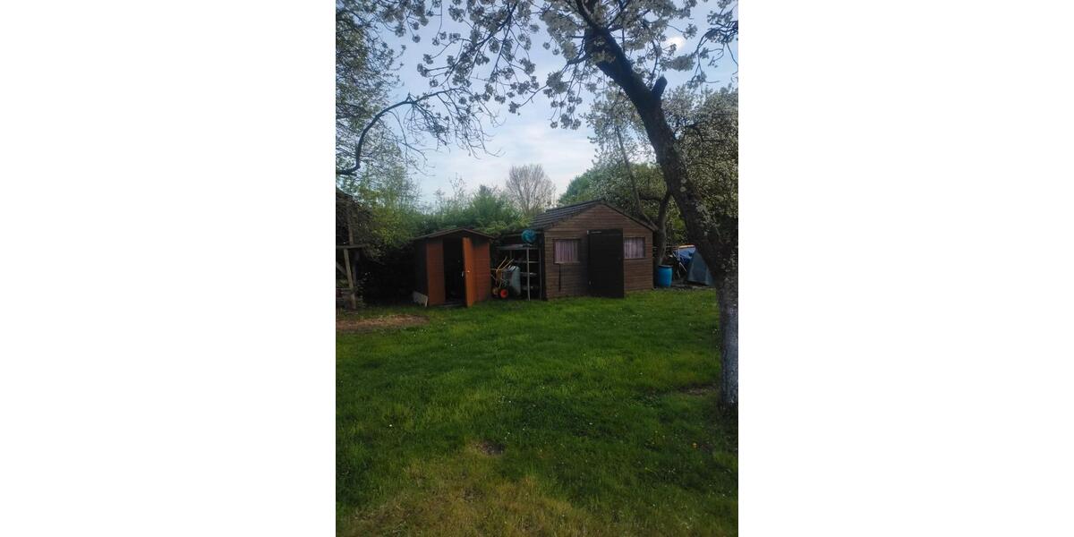 Einfamilienhaus Krefeld Fischeln - 8 Zimmer, 160 m&sup2;, 1.180.000&euro; | Angebot:26200657