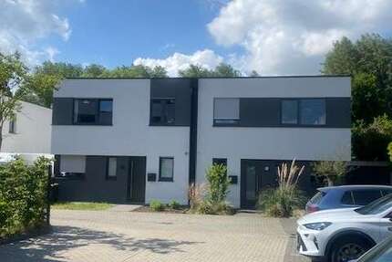 Grundstück Neuss-Holzheim Holzheim - 425.000&euro; | Angebot:25332783