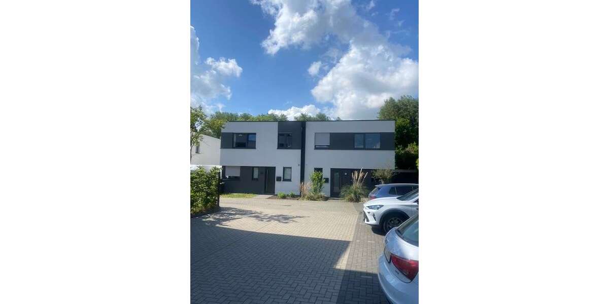 Grundstück Neuss-Holzheim Holzheim - 425.000&euro; | Angebot:25332783