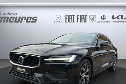 Volvo S60 38.179 km 28.888 &euro; Erkelenz 41812