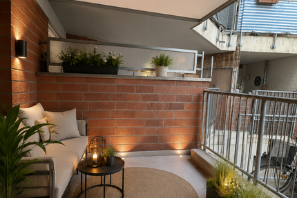 Wohnung Krefeld Dießem - 3 Zimmer, 75 m&sup2;, 222.500&euro; | Angebot:27249456