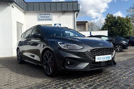 Ford Focus 74.600 km 21.990 &euro; Grevenbroich 41517