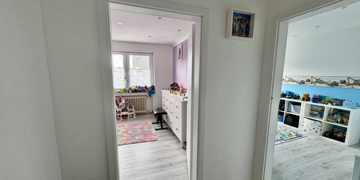 Einfamilienhaus Grevenbroich Barrenstein - 5 Zimmer, 369.000&euro; | Angebot:26695532