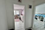 Einfamilienhaus Grevenbroich Barrenstein - 5 Zimmer, 369.000&euro; | Angebot:26695532