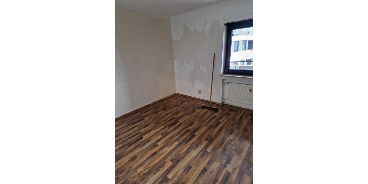 Etagenwohnung Mönchengladbach Süd - 3 Zimmer, 78 m&sup2;, 416&euro; | Angebot:26019186