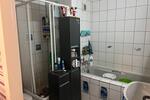 Etagenwohnung Krefeld Benrad - 3 Zimmer, 74 m&sup2;, 720&euro; | Angebot:25869925