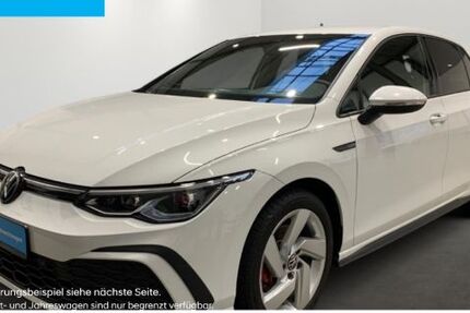 VW Golf 27.037 km 31.450 &euro; Neuss 41460