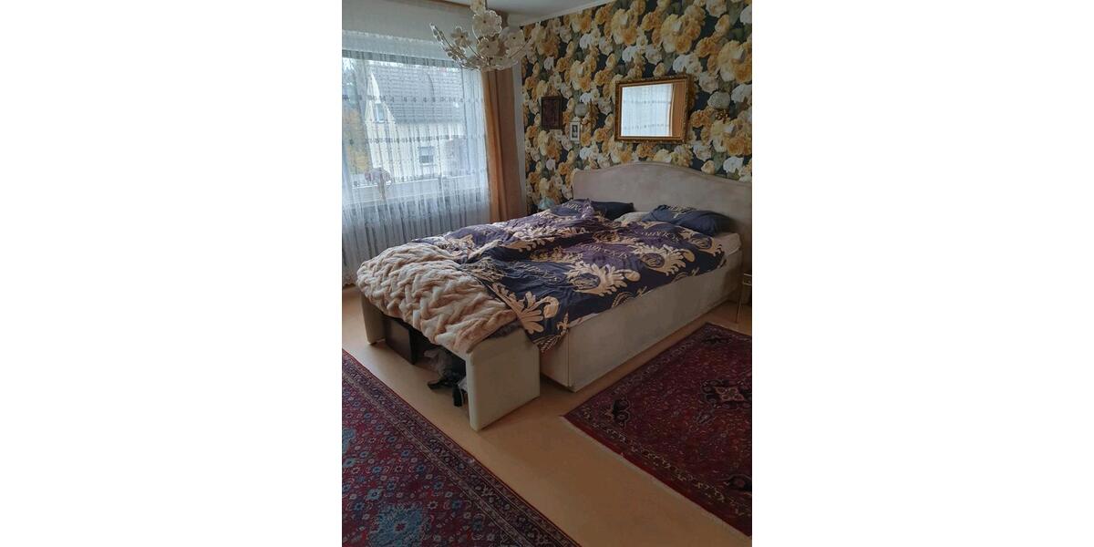 Einfamilienhaus Bergheim - 6 Zimmer, 165 m&sup2;, 595.000&euro; | Angebot:26253399