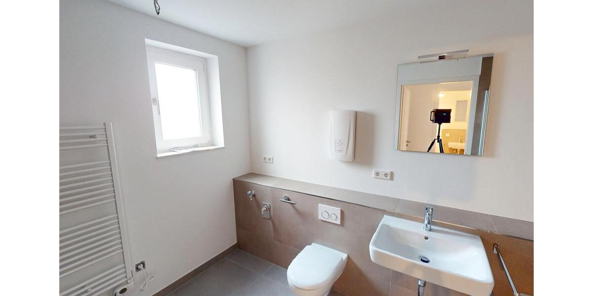 Erdgeschoßwohnung Düsseldorf Stadtbezirk 3 - 4 Zimmer, 109 m&sup2;, 1.950&euro; | Angebot:24625217