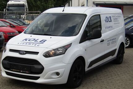 Ford Transit 255.000 km 8.500 &euro; Rommerskirchen 41569